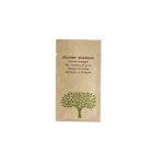 Bagnodoccia Shampoo bustina 10 ml, Conf. 100 pz