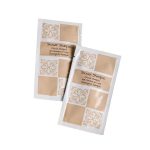 Bagnodoccia Shampoo bustina 10 ml, Conf. 600 pz