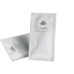 Bagnodoccia shampoo bustina 10 ml, Conf. 150 pz