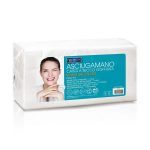 Asciugamano in Carta a secco 40x70 cm, Conf. 50 pz
