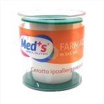 Cerotto in seta su rocchetto con coperchio m 5x5 cm pacchetto 6 pz, Conf. 63 pc (378 pz) - immagine 2