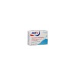 Soluzione Fisiologica Salina Isotonica 2 ml, Conf. 10 pz - immagine 2