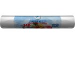 Sacchetti freezer fotmato 23x32 cm , Conf. 100 pz