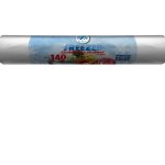 Sacchetti freezer fotmato 23x32 cm , Conf. 100 pz