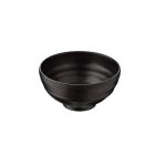 Ciotola tonda in melamina Ø 11,4x5,8 cm