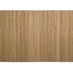 Tovaglietta Sushi 30x45 cm, Conf. 2 pz