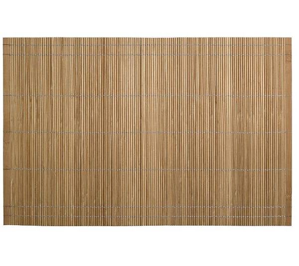 Tovaglietta Sushi 30x45 cm, Conf. 2 pz