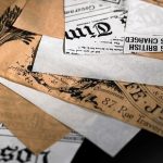 Box per fritti, KRAFT/PE avana cm. T:8,5x8,5 B:Ø6,4
H:14,5 470ml (16oz) - 50 pz