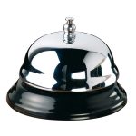 Campanello da banco Ø 10 cm - immagine 3