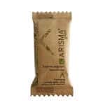 Saponetta Ovale in flow pack Green 9 g, Conf. 600 pz