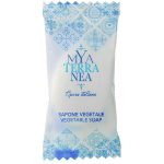 Saponetta Ovale in flow pack 9 g, Conf. 100 pz