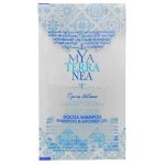 Bagnodoccia Shampoo Bustina 10 ml Mya Terranea, Conf 500 pz - immagine 2