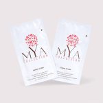 Sapone intimo bustina monodose 10 ml, Conf. 100 pz - immagine 2