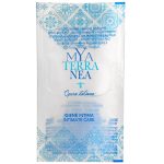 Sapone intimo bustina monodose 10 ml Mya Terranea, Conf. 100 pz