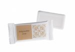 Saponetta flow pack 10 g, Conf. 100 pz - immagine 2