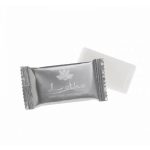 Saponetta flow pack 10 g, Conf. 100 pz