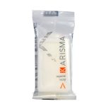 Saponetta in flow pack 14 g, Conf. 100 pz