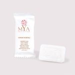 Saponetta in flow pack 14 g, Conf 500 pz - immagine 2