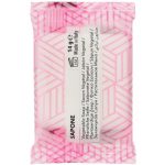 Saponetta in flow pack 14 g Color, Conf 100 pz - immagine 3