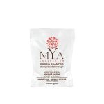 Bagnodoccia Shampoo Bustina 20 ml, Conf 100 pz - immagine 3