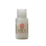 Bagnodoccia Shampoo flacone 20 ml, Conf 70 pz - immagine 2
