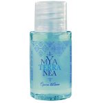 Bagnodoccia Shampoo flacone 20 ml Mya Terranea, Conf 140 pz - immagine 3