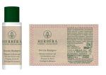 Bagnodoccia Shampoo Herbera flacone 20 ml , Conf 60 pz