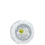 Saponetta plissettata 20 g Olja, Conf. 250 pz - immagine 2