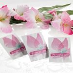 Sapone intimo bustina monodose 6,8 g, Conf. 250 pz