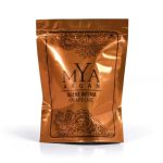 Sapone intimo bustina monodose 20 ml Mya Argan, Conf. 500 pz