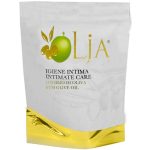 Sapone intimo Bustina 20 ml Stand Up Lja, Conf 500 pz