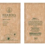 Sapone intimo bustina monodose 10 ml Linea Color, Conf. 100 pz