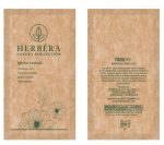 Sapone intimo bustina monodose 10 ml Herbera, Conf. 500 pz - immagine 2