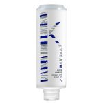 Doccia Shampoo Ricarica 300 ml, Conf 5 pz - immagine 2