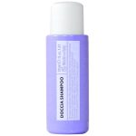 Bagnodoccia Shampoo Color flacone 30 ml, Conf 280 pz - immagine 2