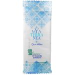 Set Barba con rasoio e crema in flow pack 10 ml Mya Terranea, Conf. 50 pz - immagine 2