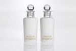 Bagnodoccia shampoo flacone 30 ml Linea Dalia, Conf. 100 pz - immagine 2