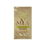 Bagnodoccia Shampoo Bustina Mya Green 10 ml, Conf 250 pz - immagine 3
