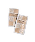 Bagnodoccia Shampoo bustina 10 ml, Conf. 600 pz - immagine 3