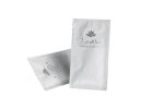 Bagnodoccia shampoo bustina 10 ml, Conf. 150 pz - immagine 3