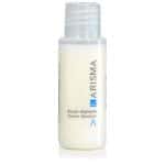 Bagnodoccia Shampoo flacone 30 ml, Conf 70 pz