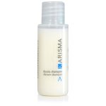 Bagnodoccia Shampoo flacone 30 ml, Conf 140 pz - immagine 2