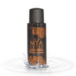 Bagnodoccia Shampoo Mya Argan flacone 30 ml, Conf 280 pz - immagine 2