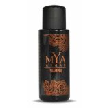 Shampoo Mya Argan flacone 30 ml, Conf 280 pz - immagine 2