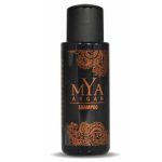 Shampoo Mya Argan flacone 30 ml, Conf 280 pz