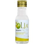 Shampoo doccia flacone 30 ml OLja, Conf 35 pz - immagine 2