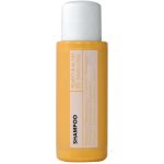 Shampoo Color flacone 30 ml, Conf 35 pz