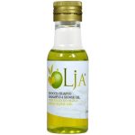 Bagnodoccia Shampoo flacone 30 ml OLja, Conf 35 pz - immagine 2