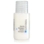 Bagnodoccia Shampoo flacone 20 ml, Conf 60 pz - immagine 3