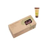 Bagnodoccia Shampoo tubetto 25 ml, Conf. 50 pz - immagine 2